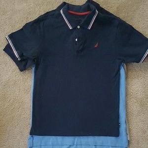 Nautica Shirt